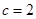 eqId530a76e0aad84631b1a5c0303e54ae23