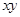 eqId3bd4c8b243594ac79241b8afa59f75e3