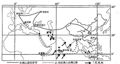 什么是金砖国家金砖国家包含哪些 image001.png