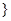 eqId87616a28344141818b70d044459ab3d0