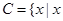 eqId70ef70cfad5b43c287b4b0ecd2e24231
