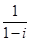eqId316ca024865b44c8be8c2ec5b45d9af5
