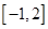 eqId1c0f430294f441e4b4d091865762f51e