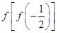eqId59cd20949f0540ef84821b9a65d2709c