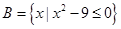 eqId2a4035ef9fea42fa8607f86db0efb9a4