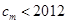 eqIde9ba392811f54bacaec73a3328195639
