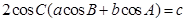 eqIdf5fbaafbbf30453dab8c078d7cd3f0b7