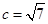 eqId3ed39cfd16ed4b8d91cfdf420fe3f19b