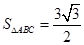 eqId91a4c6228dcc4b3baeb290e5b4af0701