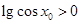 eqIde2a8e5cf1d11461b862b37f87743b65c