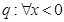 eqIde2366edea125452998f92a6e089e37e8