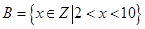 eqId9e8e74cd0c944d82b192b338a5ff51aa