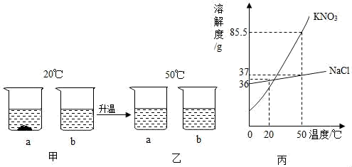 image001.png