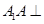 eqId9ddaee158ef5417d9f78bfa0f17bd117