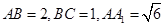 eqIdca20ea0b15ae4dc29bb20ef4b0f335dd