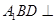 eqId81dac8f6b9e94a8c814fe471937c55e6