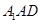 eqIdba050c415ebc4dfaa3b3fcc19e35819d