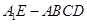 eqId234a6cb6a55849b78ceba76955bdc046