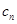 eqId45ba391abd734a6a8b3fba014c21d1b7