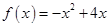 eqId6ba713d4437f44d58e7e425ec6c02a3a
