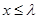 eqIdc1417f7326064991acdd4f3901e471d5