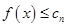 eqId4f3fc3e144114e2f87936de94c7324af