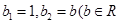 eqId526637b66dad4c20b62b107d4d5be7bc