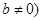 eqId5d6f36eef5804d07a58f1cea6867ede7