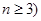 eqIdb26fd40a46784bc9b0b4026fa601e173