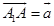 eqId92e122323fa94f4fa2202038f1b4711f