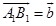 eqIdad5bc1cb1f114bef8ffd92614af90fbd