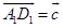 eqIdd5d47d73d42c4a5ca30b6b001c2017d6
