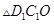 eqId1c8c724fc2994561bbf1b73edc5d6f9f