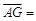 eqIdd7991fe7aa95480bb8a8c04e18e8c7b2