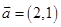 eqId64a0ade72aca4fe7a2f091356e2d7504