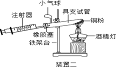 image004.png