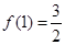 eqIde3351677331849ada328e86095e4d931