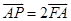 eqId1930c110d2f246c6a826628bf5bbc0ef