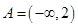 eqId0a35e705ac8f4eee9eb0ec7dfbf20a81