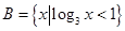 eqIdb2f5ee897fb54e298b01bb2dd5f42ffc