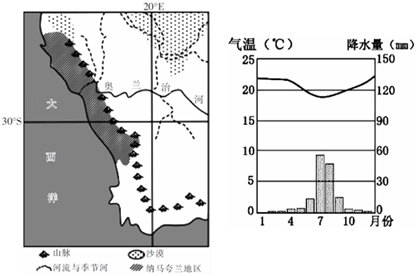 image001.png