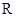 eqId3abaaedd36204e2cacb3fa4073cf99f5