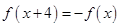eqIdba47bb1b5fe1447393bfcb5b55a4bfbb
