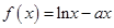 eqIdd9f4f933027e41fe9aaf8dab2e355e82