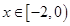 eqId85a36d981c2e400487f2591d615e1d82