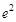 eqIde431dd7c6f9b45ce902a6bff721ae006