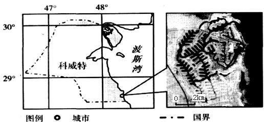 image001.png