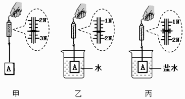 image001.png