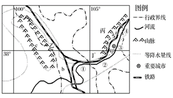 image001.png