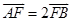 eqId9a7add49f8d14861ae9c2f6603f90de6